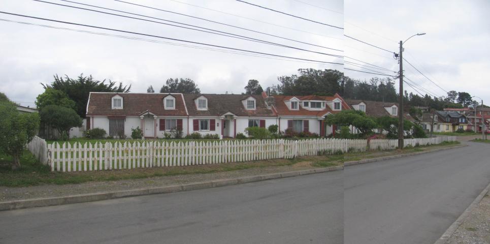 Sector Maule Schwager Consejo de Monumentos Nacionales de Chile